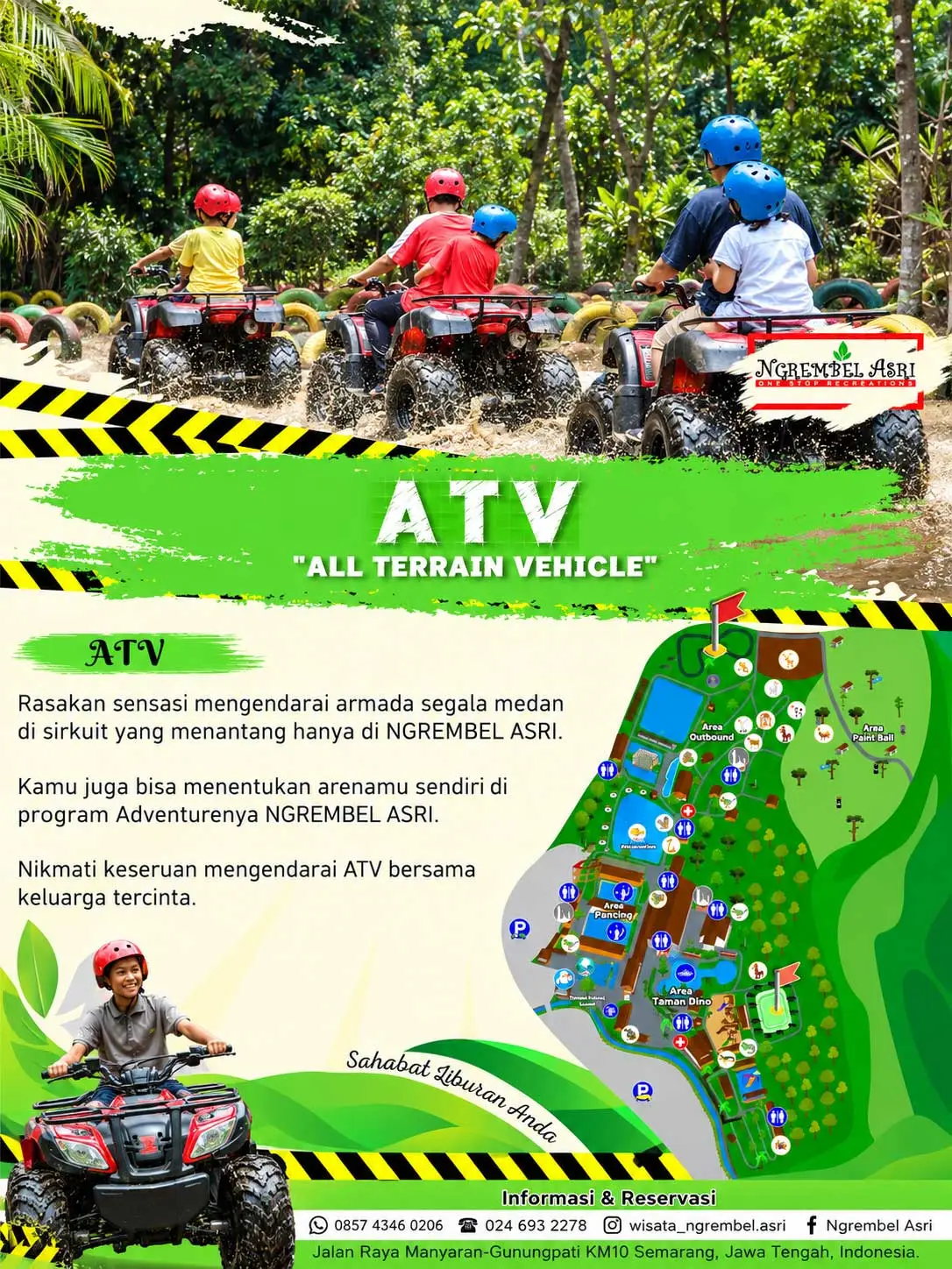 ATV